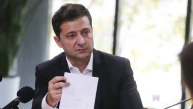 614aebc44c59b75db608d0dc