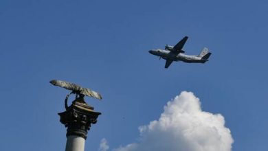 614b01ee4236043c5e1828ce