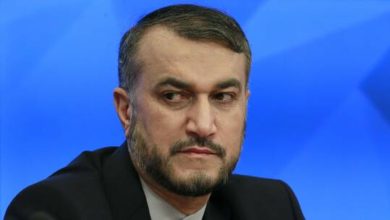 614b04094236043cc71be412