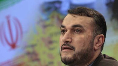 614b07824236043cc71be420