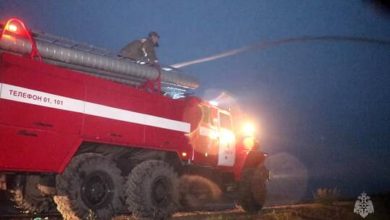 614bccc94c59b736b138e5da