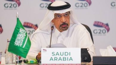 614c215442360465c35cc438