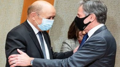 614c324c42360466cd115773