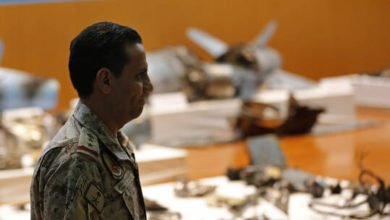 614c3c7542360465fa0c68c3