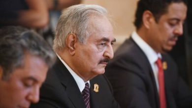 614c47e842360465c35cc49c