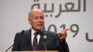 614c496e4c59b7405e78614a