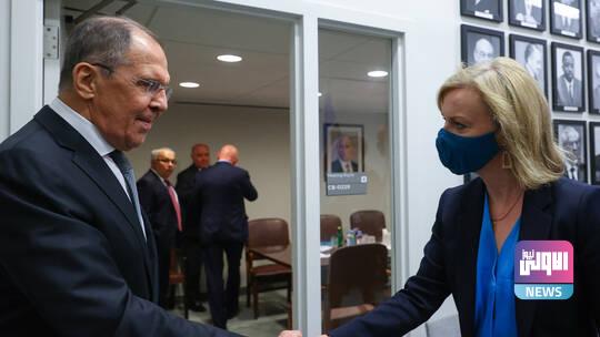 614c53e7423604080947cae7