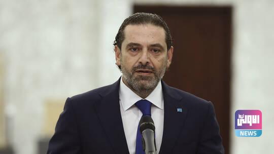 614c561a4c59b74172582619