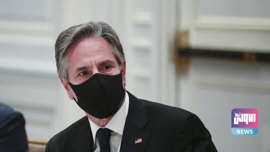 614c5d8e4c59b740cb43950c