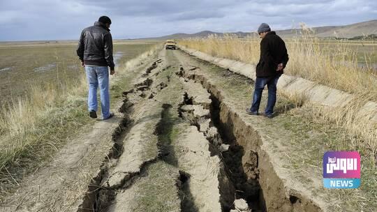 614c604d423604082d2cdfba