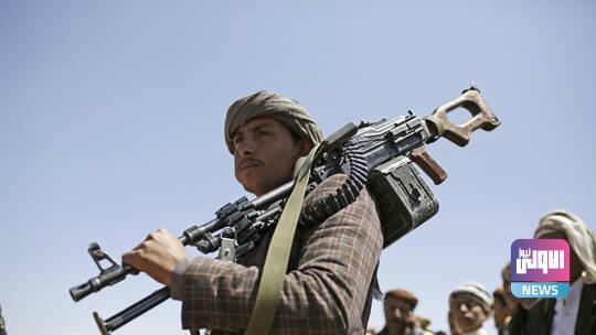 614c72164c59b7070573d27f