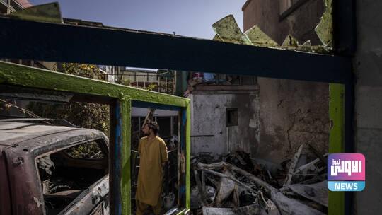 614d7c1b4236043dbe24d8bc