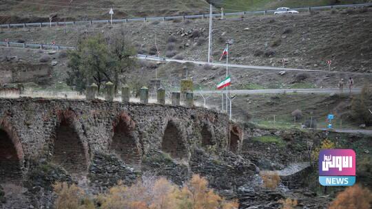 614d80844c59b708453fba9d