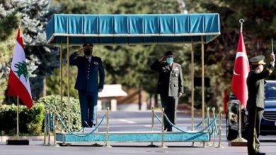 614d89174c59b74a8d337a75