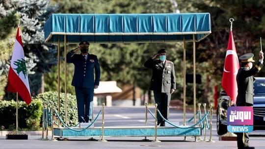 614d89174c59b74a8d337a75