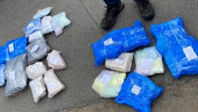 614d8d054c59b74a014c7942