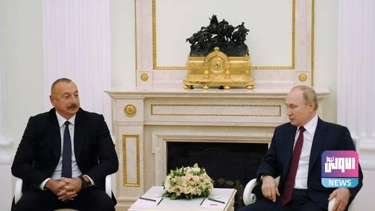 614d97454c59b74f3e469798