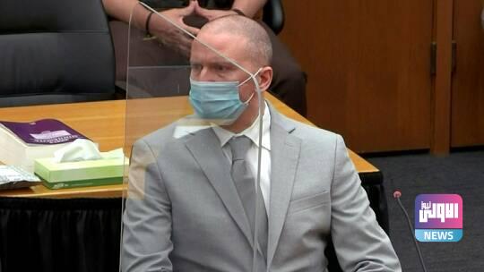 614da2174236043dd9011734