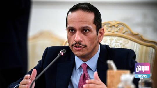 614db8694c59b74f335aaee4