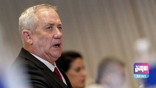 614dc200423604684e7ab7e2