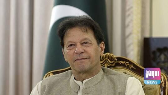 614e9df642360404a65b9f86