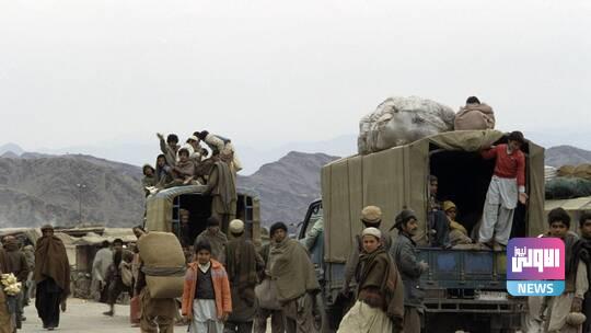 614eaf434236040a027b699e