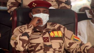 614ec7b04236040a0e6b663a