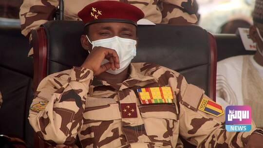 614ec7b04236040a0e6b663a