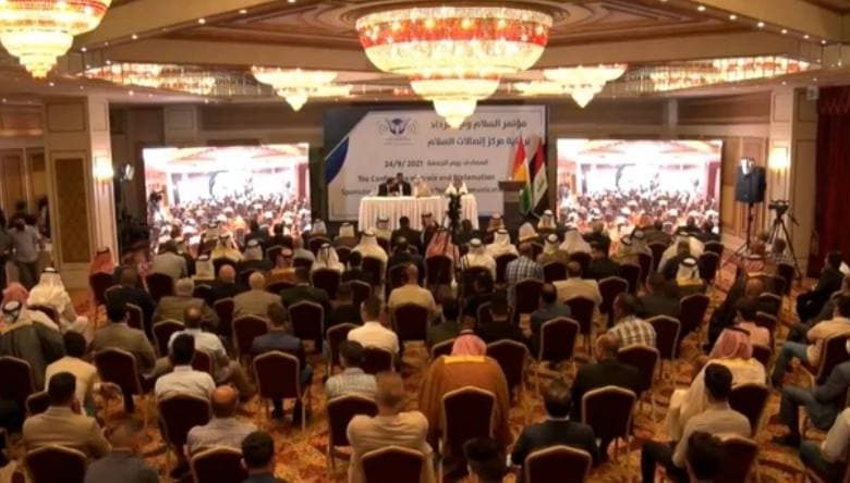 614ec8fa4c59b73489216237 1