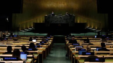 614ee9e642360441cd58fc0c