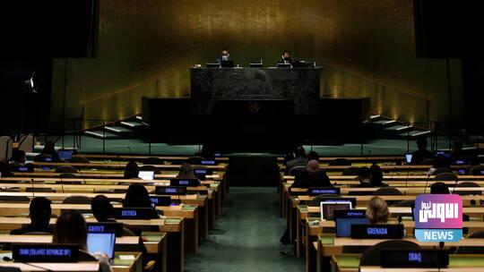 614ee9e642360441cd58fc0c