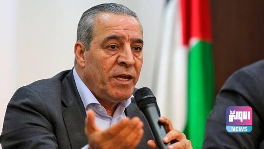 614eeab14c59b771e421a187