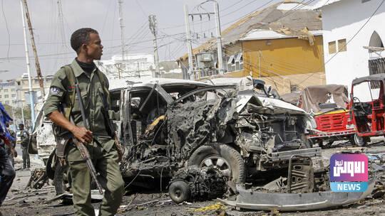 614eeb3c42360441cd58fc12