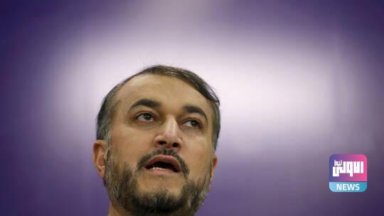 614fbadf4236046ba6532b24