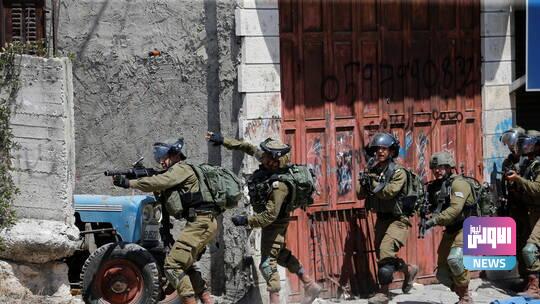 614fbe594c59b7576d2c0aae