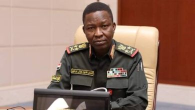 61500c444c59b754a4538291