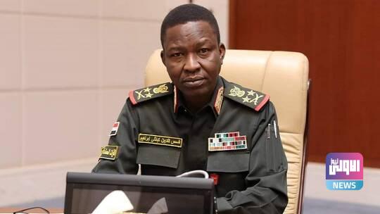 61500c444c59b754a4538291