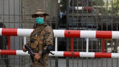 61501ae44236046b775d6151