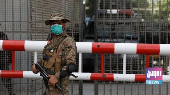 61501ae44236046b775d6151