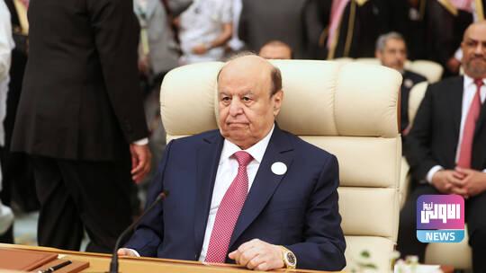 615028a74c59b757201e34b6