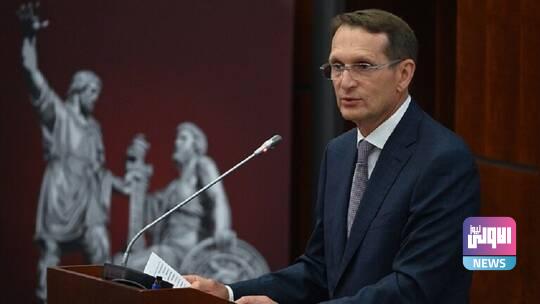 6150308c42360430c876db99