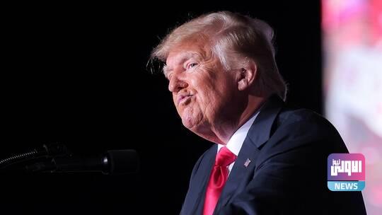 61504e1c42360430c53d1913