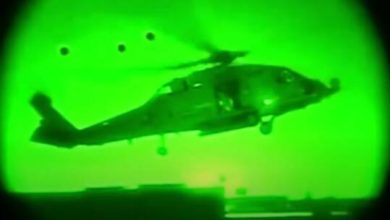 مقتل 3 أشخاص على يد كوماندوس أمريكيين بريف دير الزور 4 615053e94c59b756d11464db