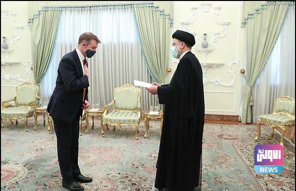 615054834236042f7917111d