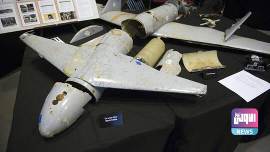 615066d84c59b7559a4f63b6