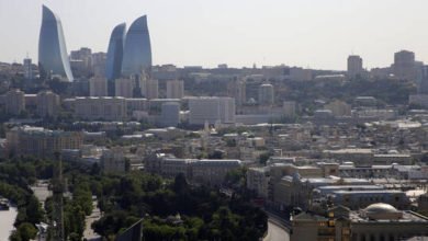 61516aa74c59b77e6757c0f3