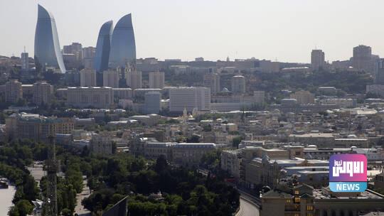 61516aa74c59b77e6757c0f3