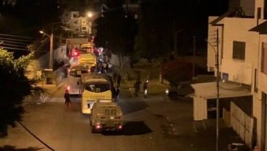 615174f14236040ceb415140