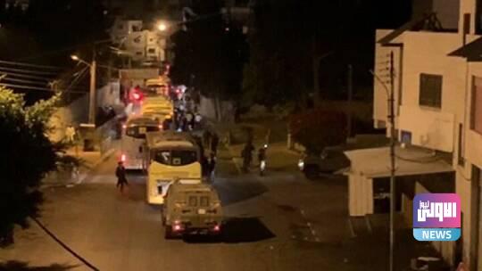 615174f14236040ceb415140