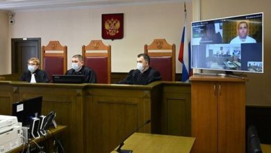 615179fb4236040c490bb0b5